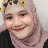 itsmeapi