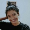 ccherlyay