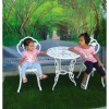 อนุชิต นามบุรี