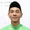 basir bahari