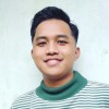 Firman