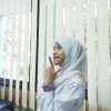 donanadhiva