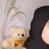 Amanda Icha
