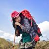 Adit's