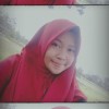Iranti Septia Sari