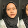 Zahra
