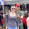 🥰น้ำฝน🥰