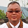 CHaN iSKaNDaR
