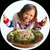 Payung Naknangrong
