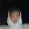 Rafiq