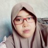 Basuki Indari Yatno
