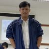 อินทัช คุณาอัครวุฒิ