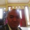 Syahrul Ramadhan Munir