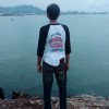 jairose