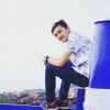 Adi Prasetyo