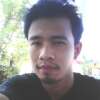 Tunggaga Sutam
