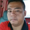 Chun Hwa Loh