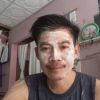 นพรัตน์ ขันตี