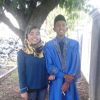 Khairul Hamzah