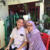Herliasari Sutanti