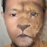 Amir Iskandar