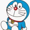 Kamonchanok Kamonroek