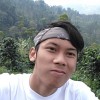 Babang