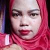 Yuli