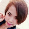 anty