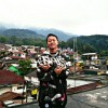 Herlyan