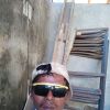 Sri Yono