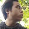 andap