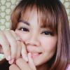 Marlina Waty Situmorang