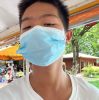 ชยังกูร จันทิมา