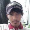 T'nge