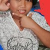 Haris Yusuf