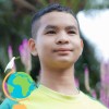Nuttakit Isarankura