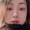 花仙子🧧🧚🏻‍♀️🧧