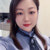 花仙子🧧🧚🏻‍♀️🧧