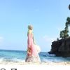 Dhian KaGome