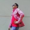 Lutfi Alfian