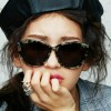 247jiyoon
