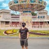 Hilman Cuplack