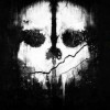 GhostReaper76