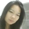 Sirinthip Deemarnop