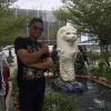 Mohd Hassnizan