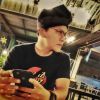 Aschefahre Asyraf
