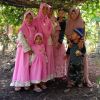 Rakidin Den