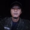 W'yuk