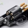 Marlboro Leng
